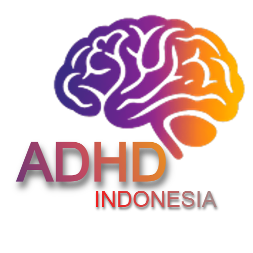 ADHD Indonesia Kabupaten Aceh Tengah