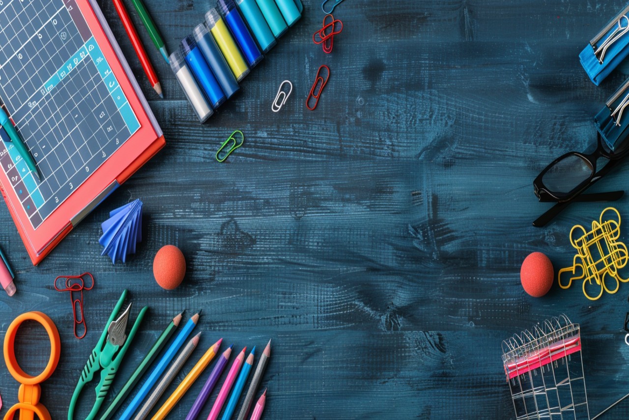 Resource Centre ADHD Indonesia Kabupaten Aceh Tengah