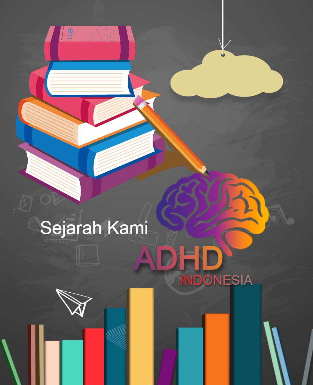 Sejarah ADHD Indonesia Kabupaten Aceh Tengah